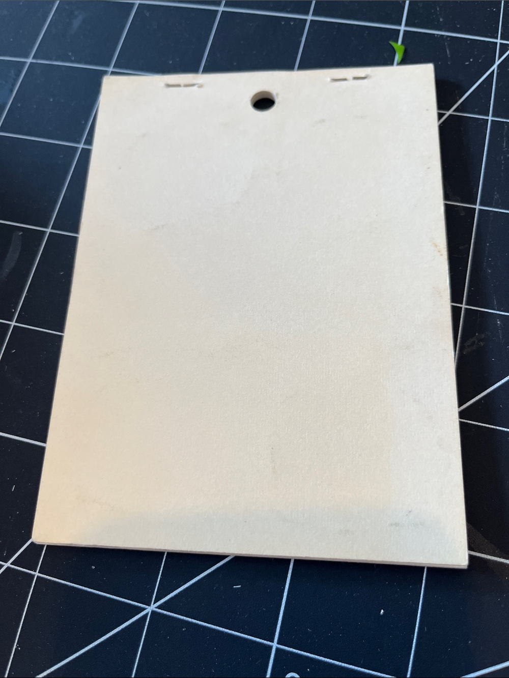 Vintage Standard 104 Child Activity Seals - Picture 2 of 5